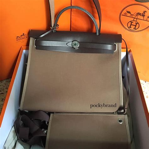 hermes price malaysia|hermes constance bag price malaysia.